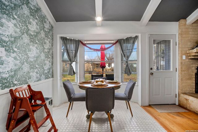 4939 Hershey, San Antonio, TX 78220