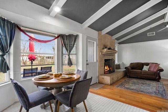 4939 Hershey, San Antonio, TX 78220