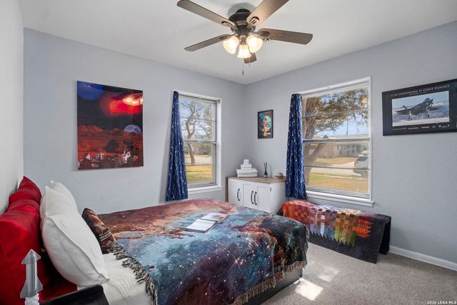 4939 Hershey, San Antonio, TX 78220