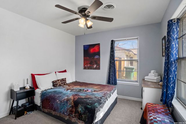 4939 Hershey, San Antonio, TX 78220