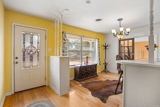 4939 Hershey, San Antonio, TX 78220