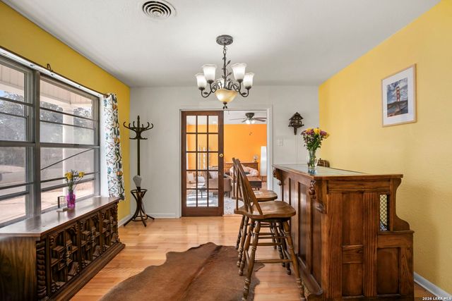 4939 Hershey, San Antonio, TX 78220