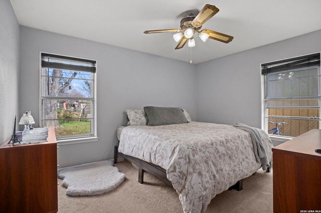 4939 Hershey, San Antonio, TX 78220