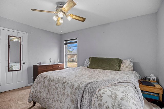 4939 Hershey, San Antonio, TX 78220