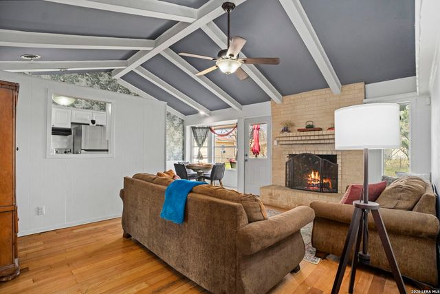 4939 Hershey, San Antonio, TX 78220