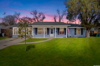 4939 Hershey, San Antonio, TX 78220