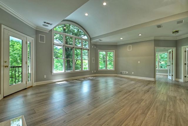 207 Delphi Hills Lane, Mccaysville, GA 30555