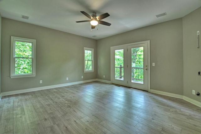 207 Delphi Hills Lane, Mccaysville, GA 30555