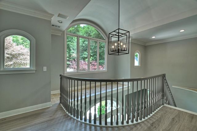207 Delphi Hills Lane, Mccaysville, GA 30555