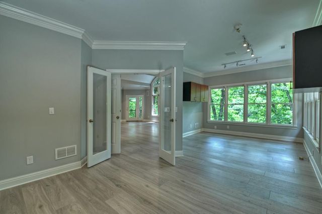 207 Delphi Hills Lane, Mccaysville, GA 30555