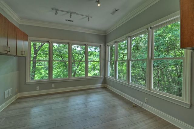 207 Delphi Hills Lane, Mccaysville, GA 30555