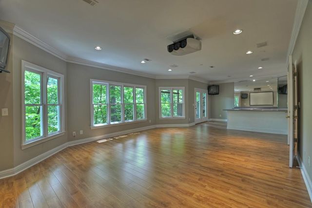 207 Delphi Hills Lane, Mccaysville, GA 30555