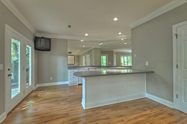 207 Delphi Hills Lane, Mccaysville, GA 30555