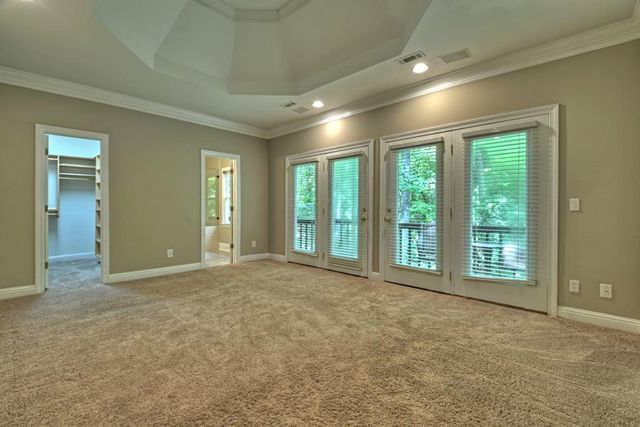 207 Delphi Hills Lane, Mccaysville, GA 30555