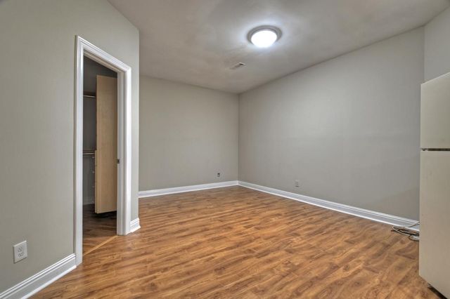 207 Delphi Hills Lane, Mccaysville, GA 30555