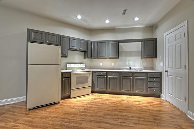 207 Delphi Hills Lane, Mccaysville, GA 30555