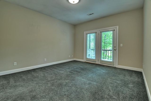 207 Delphi Hills Lane, Mccaysville, GA 30555