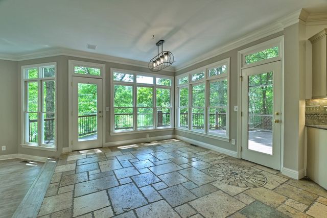 207 Delphi Hills Lane, Mccaysville, GA 30555