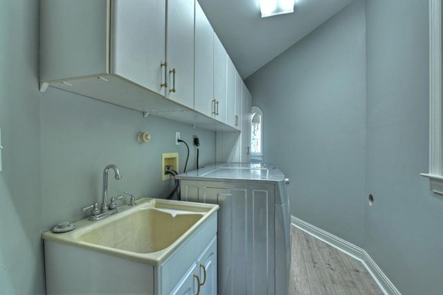 207 Delphi Hills Lane, Mccaysville, GA 30555