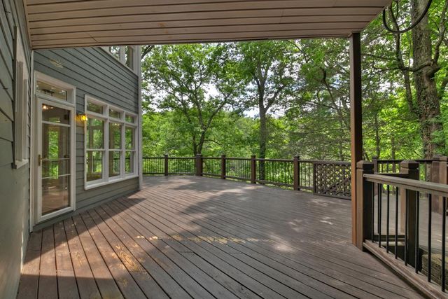 207 Delphi Hills Lane, Mccaysville, GA 30555