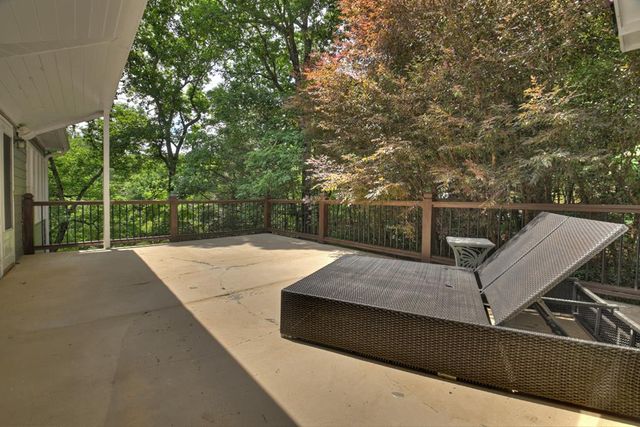 207 Delphi Hills Lane, Mccaysville, GA 30555