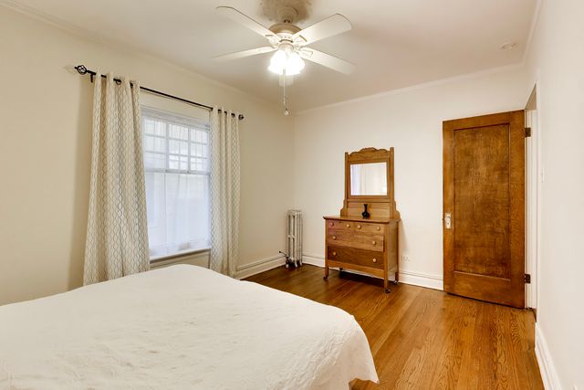 941 W Winona Street 1W, Chicago, IL 60640