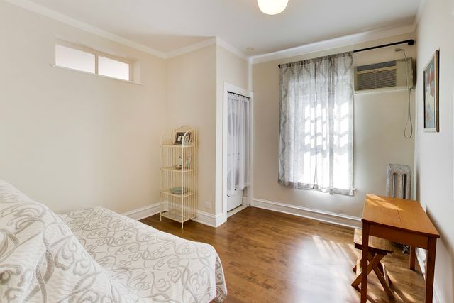 941 W Winona Street 1W, Chicago, IL 60640