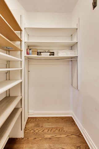 941 W Winona Street 1W, Chicago, IL 60640