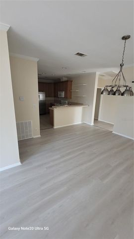 4924 MARINA PALMS DRIVE, Port Richey, FL 34668