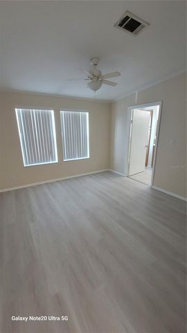 4924 MARINA PALMS DRIVE, Port Richey, FL 34668