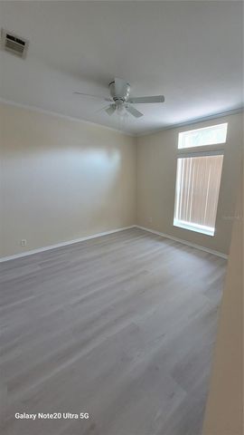 4924 MARINA PALMS DRIVE, Port Richey, FL 34668