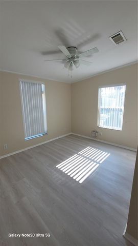 4924 MARINA PALMS DRIVE, Port Richey, FL 34668