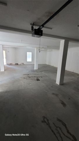 4924 MARINA PALMS DRIVE, Port Richey, FL 34668