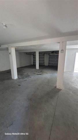 4924 MARINA PALMS DRIVE, Port Richey, FL 34668