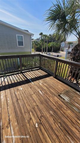 4924 MARINA PALMS DRIVE, Port Richey, FL 34668