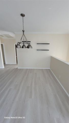 4924 MARINA PALMS DRIVE, Port Richey, FL 34668