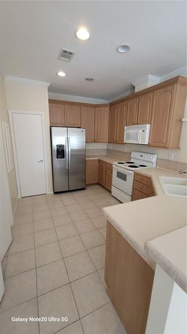 4924 MARINA PALMS DRIVE, Port Richey, FL 34668