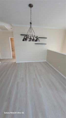 4924 MARINA PALMS DRIVE, Port Richey, FL 34668