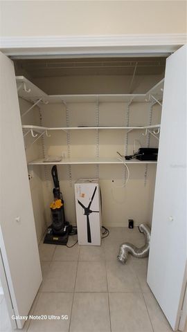 4924 MARINA PALMS DRIVE, Port Richey, FL 34668