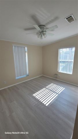 4924 MARINA PALMS DRIVE, Port Richey, FL 34668