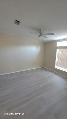 4924 MARINA PALMS DRIVE, Port Richey, FL 34668