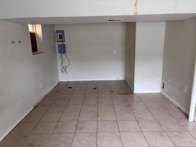 224 Heather Terrace, Round Lake Beach, IL 60073