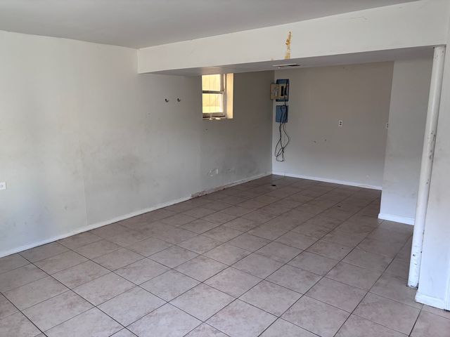 224 Heather Terrace, Round Lake Beach, IL 60073