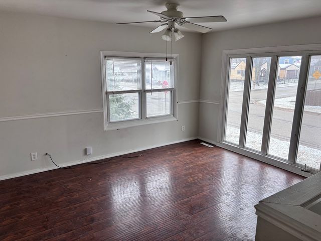 224 Heather Terrace, Round Lake Beach, IL 60073