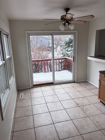 224 Heather Terrace, Round Lake Beach, IL 60073