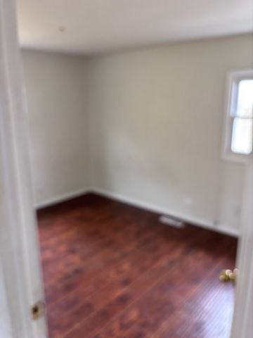 224 Heather Terrace, Round Lake Beach, IL 60073