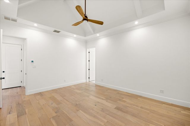 1001 Quarry Court, Granbury, TX 76048