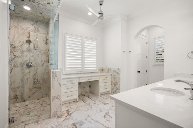 1001 Quarry Court, Granbury, TX 76048