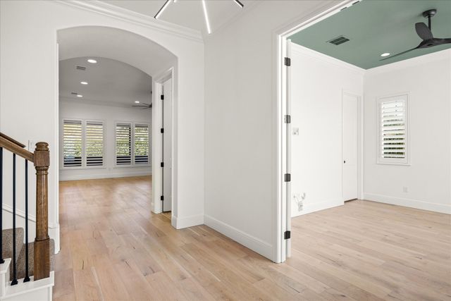 1001 Quarry Court, Granbury, TX 76048