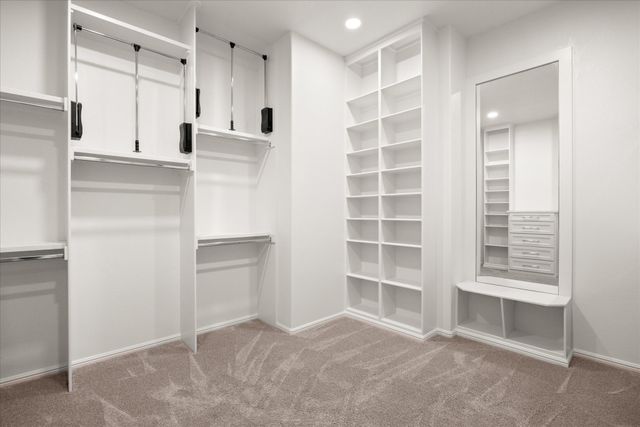 1001 Quarry Court, Granbury, TX 76048